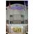 Candlewood Suites BAYTOWN