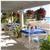 Baywatch Resorts - Yellow Bird Hotel