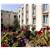 INTER-HOTEL LE CHATELET