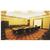 Li Zhu International Hotel Of Beihai