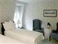 Federal House Inn