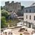 BEST WESTERN Villa Saint Antoine