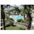 Hibiscus Oceanfront Resort