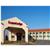 Econo Lodge Westley