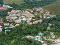 Sun Village Resorts and Spa