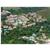 Sun Village Resorts and Spa