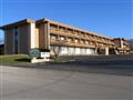 Timmerman's Hotel and Resort