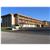 Timmerman's Hotel and Resort