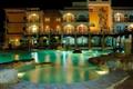 La Laguna Spa And Golf