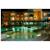 La Laguna Spa And Golf