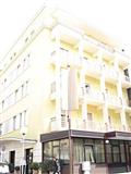 AMBRA PALACE