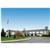 Comfort Inn Belleville