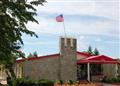 Econo Lodge Madison Heights