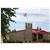 Econo Lodge Madison Heights