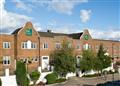 Quality Hotel Coventry