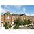 Quality Hotel Coventry