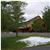 Grand Targhee Resort Vacation Rentals