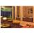 Enjoy Casino & Resort Coquimbo