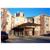 Comfort Inn & Suites Downtown
