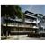 Hotel Brenner