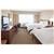 Holiday Inn MINNEAPOLIS ARPT SE-MALL AREA
