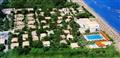 CRETA BEACH HOTEL