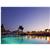 Mercure Hurghada