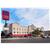 Comfort Suites Victorville