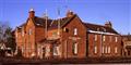 Buccleuch Arms Hotel