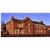 Buccleuch Arms Hotel