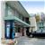 Executive Inn Coopersburg