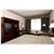 Holiday Inn CHICAGO-WILLOWBROOK-HINSDALE