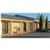 BEST WESTERN Fairley Motor Lodge