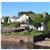 Brecon Castle Hotel