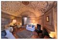 Chateau de Bagnols