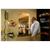 Hampton Inn  Suites Plymouth