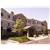 Staybridge Suites IRVINE EAST/LAKE FOREST