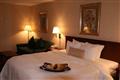Hampton Inn Flemington NJ