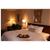 Hampton Inn Flemington NJ