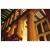 WyndhamVR Nashville