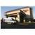 Hampton Inn Portland-Airport