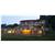 Rochester Bariloche Hotel