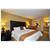 BEST WESTERN PLUS Meridian Inn & Suites, Anaheim-Orange