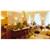 BEST WESTERN Saint Regis