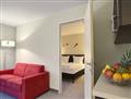 Ramada Innsbruck Tivoli