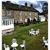 Cavendish Hotel