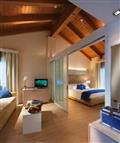 ANNIA PARK HOTEL
