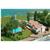Yachting Hotel Mistral