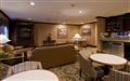 Holiday Inn Express Hotel & Suites WARSAW