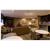 Holiday Inn Express Hotel & Suites WARSAW